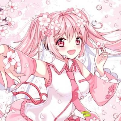 猴哥“转世”到峨眉山了