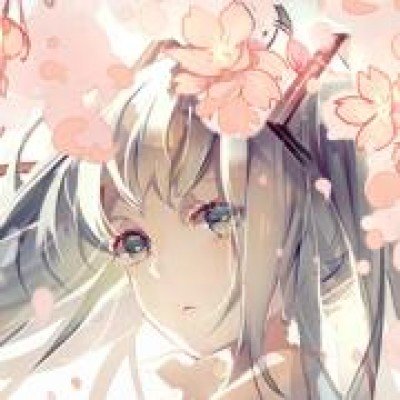 战后日本首次境外发射进攻型导弹