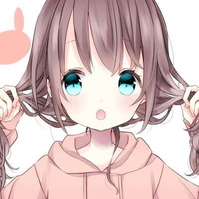 伊朗仍掌握部分主动权