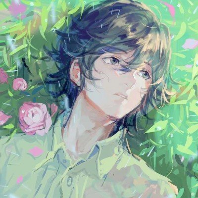 老人身不由己不停舞动竟患上舞蹈症