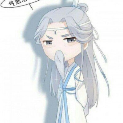 伊朗：美军向伊朗货船开火 伊军还击