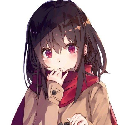 救助猫因主人猝逝躲床单